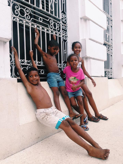 cuba travel diary, 20 days long trip in cuba, cuba travel, traveling in cuba, cuba, cienfuegos, remedios, camaguey, trinidad, santiago, havana, vinales, paradise beach, valentina rago, travel blogger, valentina rago fashion blogger, fashion need, travel blogger advice cuba, travels, where to go in cuba cuba travel diary, 20 days long trip in cuba, cuba travel, traveling in cuba, cuba, cienfuegos, remedios, camaguey, trinidad, santiago, havana, vinales, paradise beach, valentina rago, travel blogger, valentina rago fashion blogger, fashion need, travel blogger advice cuba, travels, where to go in cuba