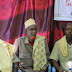 DAAWO SAWIRADA: Beesha Gaaljecel oo maanta ku biirtay shirka dib u heshisiinta ee ka socda Baladweyne thumbnail