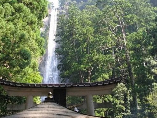 Air Terjun Sikulikap Air Terjun Sikulikap