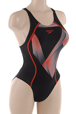 speedo fastskin fs pro