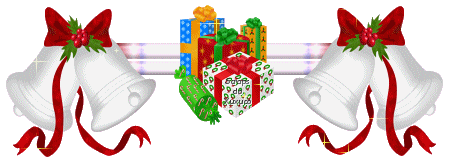 FNatal3dds1XXc.gif