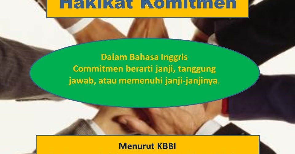 П сенге обучающаяся организация. Let us study. Визитка антикафе. Let us study. Фоны study english в хорошем качестве.