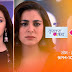 Upcoming Twist in Kumkum Bhagya and Kundali Bhagya
