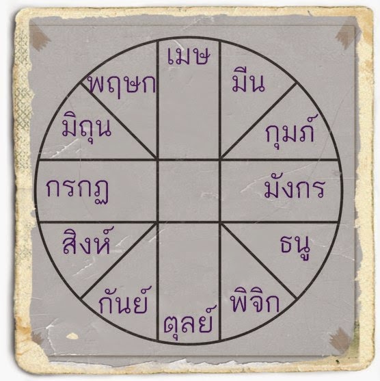 My Image 50