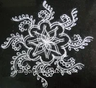 kolam-with-two-lines-1712.jpg