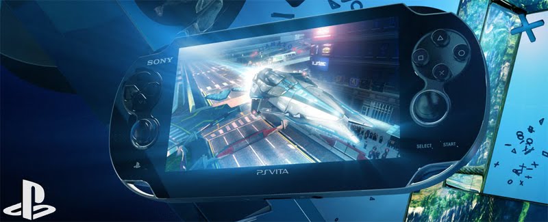Free Ps Vita Games