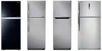 Service Kulkas Samsung Yogyakarta 085899151887 Service Kulkas Jogja Sleman Bantul Wonosari Kulonprogo