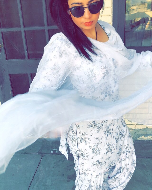 244 Latest Jasmine Sandlas Instagram Photos Collection Englandiya Otmetok «nravitsya», 2,011 kommentariev — jasmine sandlas (@jasminesandlas) v instagram: 244 latest jasmine sandlas instagram