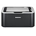 تحميل تعريف طابعة Samsung ML-1660