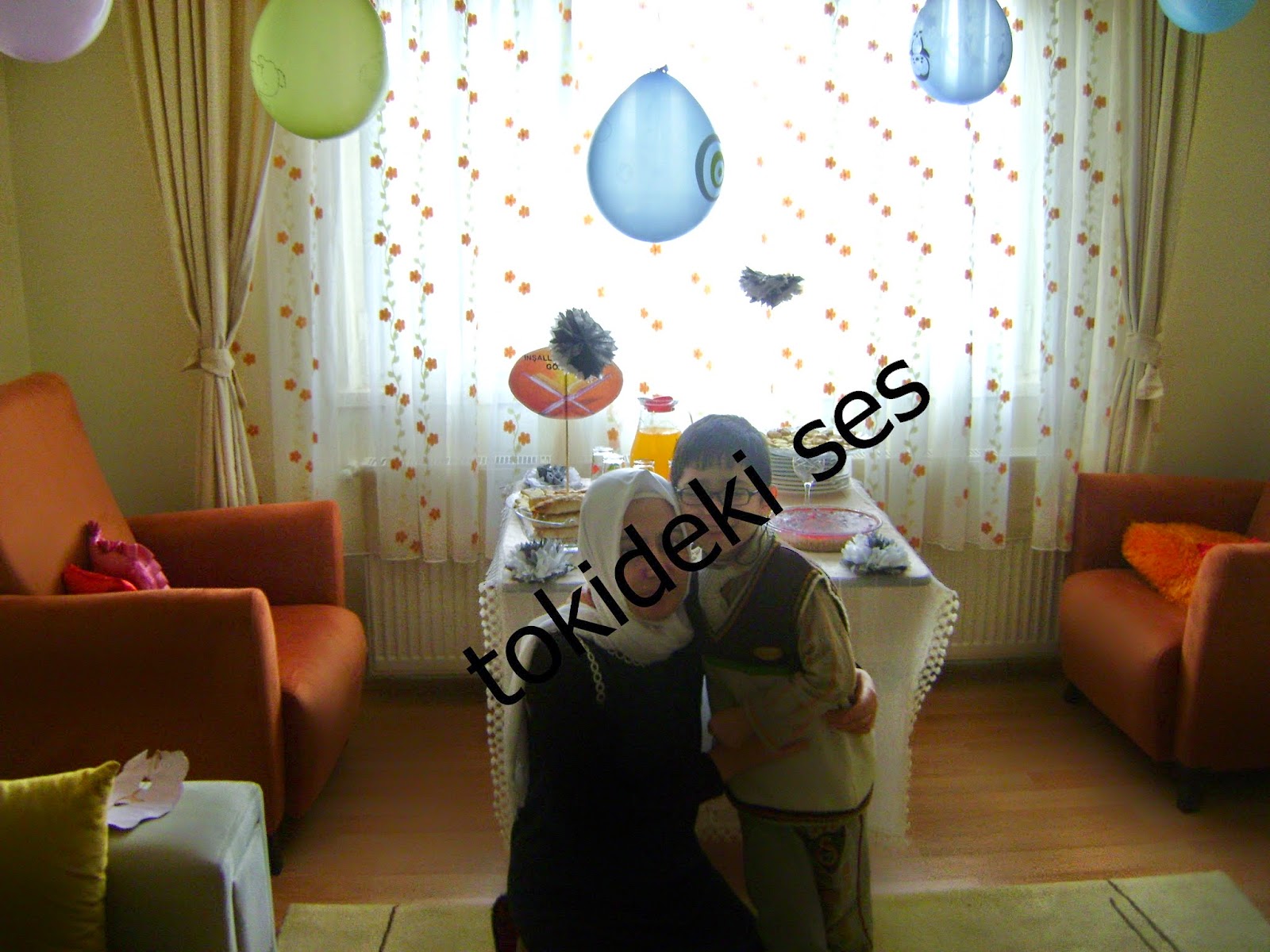 Efe Nin Kur An I Kerime Gecme Toreni Blogcu Sultan