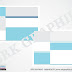 Trifold Brochure Template-1