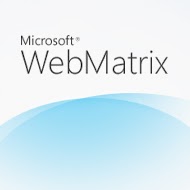 How about Hosting a WebMatrix / WebDeploy for Your Site with HostForLIFE.eu?
