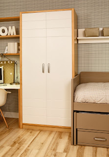 piccolo's decoración: septiembre 2012