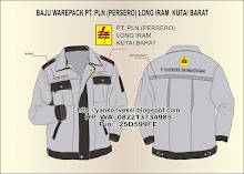 WEARPACK PT PLN