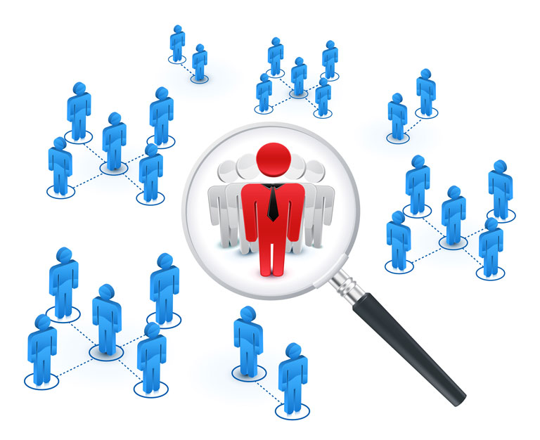 Diario de un Ingeniero Industrial: ¿TALENTO HUMANO? ¿QUE ES?