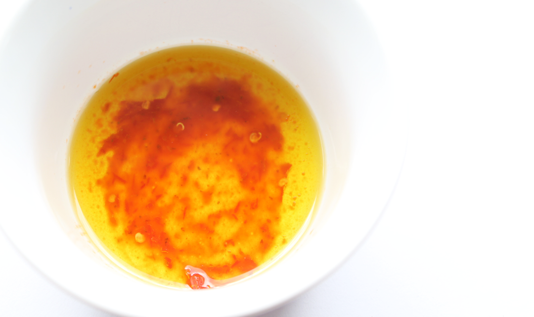  5 Ways To Use Habanero Hot Sauce