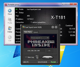 View Anti Fup Indosat Background
