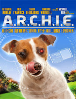 OA.R.C.H.I.E