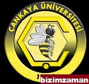 Çankaya Üniversitesi Yüksek Okullar