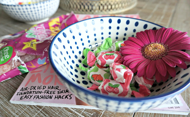 fave german sweets, faded windmills, lifestyle blogger, new post, candy, treats, lbloggers,