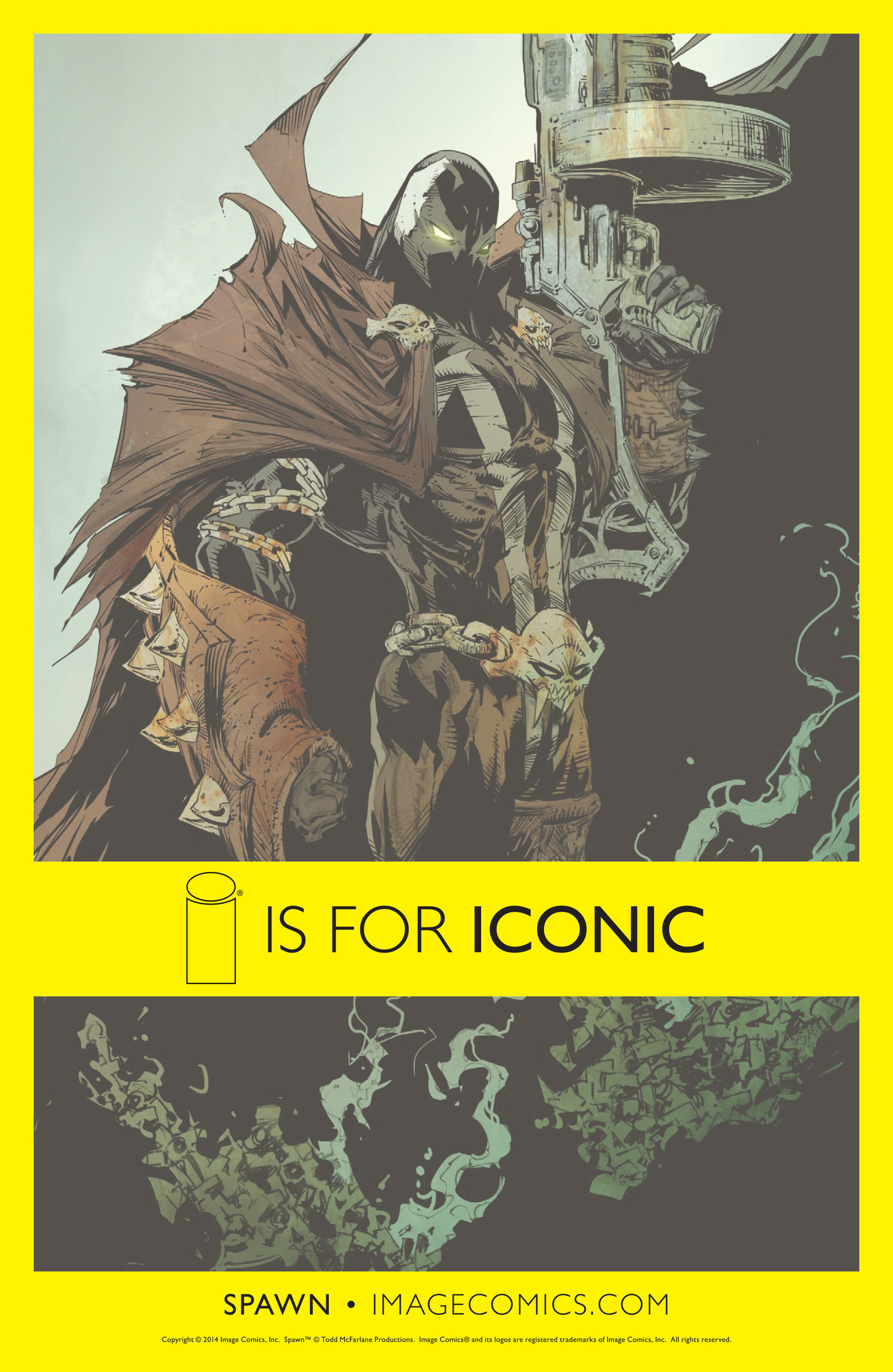 Read online Clone comic -  Issue #18 - 32