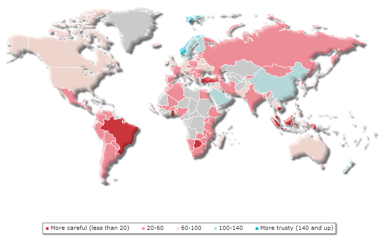 World+trust.png