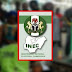 INEC announces two weeks extension to deadline for voters registration