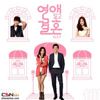 Download lagu ost marriage not dating ben