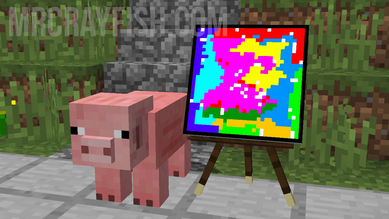 мод latex minecraft. 5. Minecraft painting mod. майнкрафт paint 1. майнкрафт мод joy of painting.