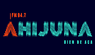 Ahijuna FM 94.7