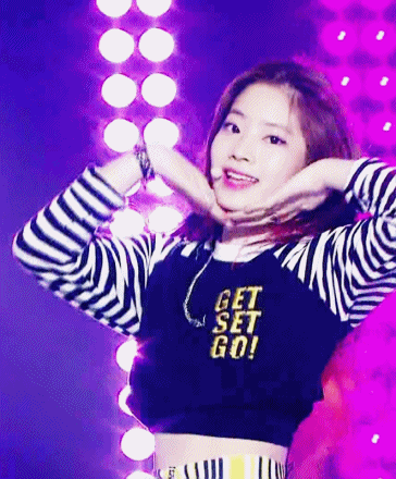 트와이스에서 제2의 소희 | 인스티즈