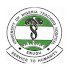 UNTH Post-Basic Cardio-thoracic Nursing Form 2020/2021