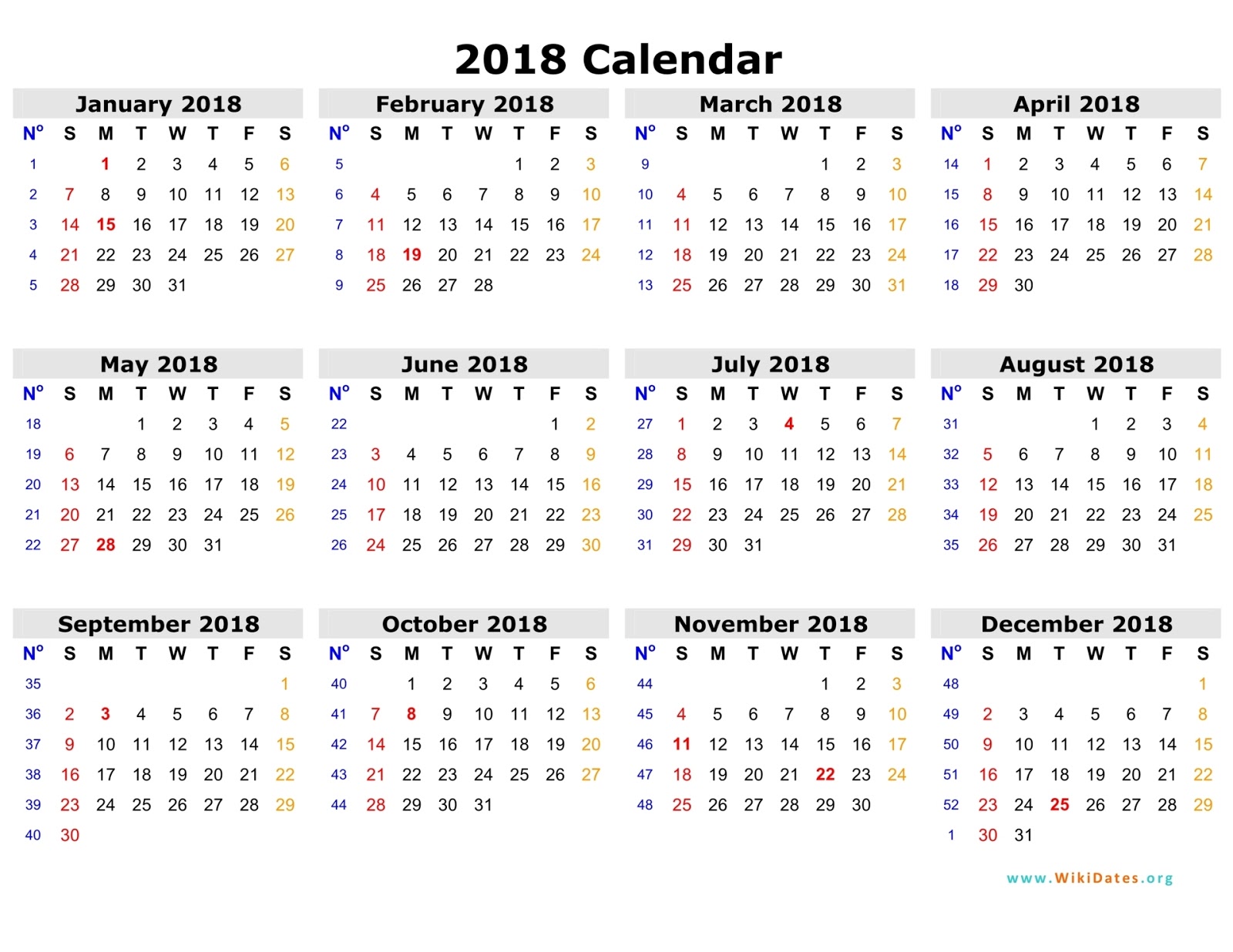 free-2018-calendar-in-printable-format-blank-templates-webelator