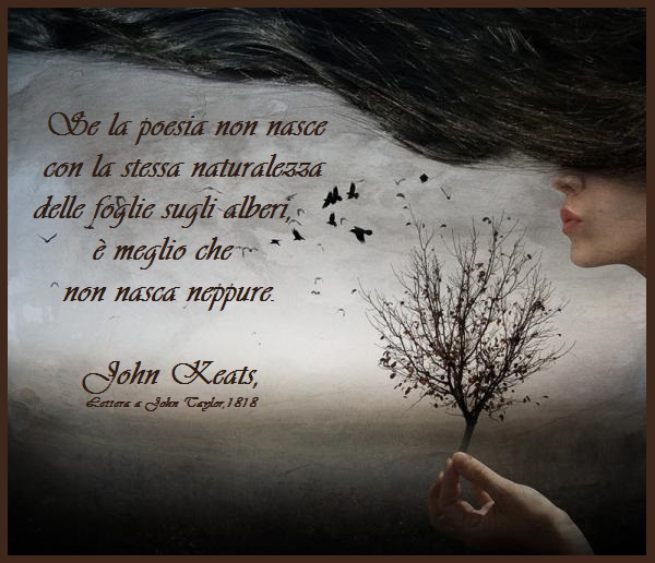 Frasi Con Un Significato Profondo