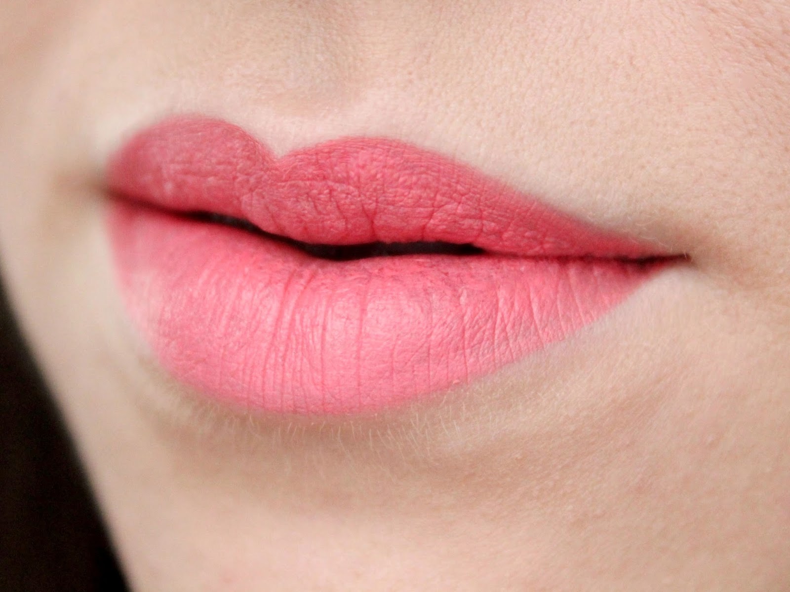 Почему пульсируют губы. Почему пульсируют губы. Почему пульсируют губы. Почему пульсируют губы. Почему пульсируют губы.