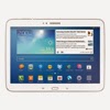 Tablet Samsung Murah