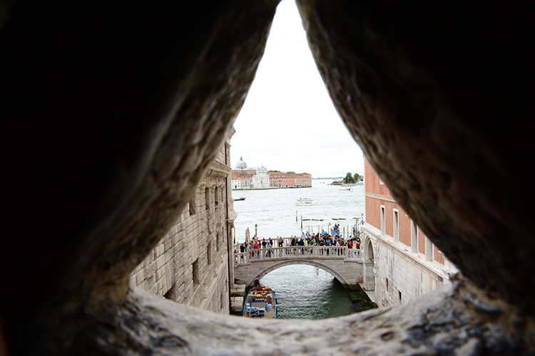 Travel: Venice, Italy | My Darling Days Travel: Venice, Italy | My Darling Days