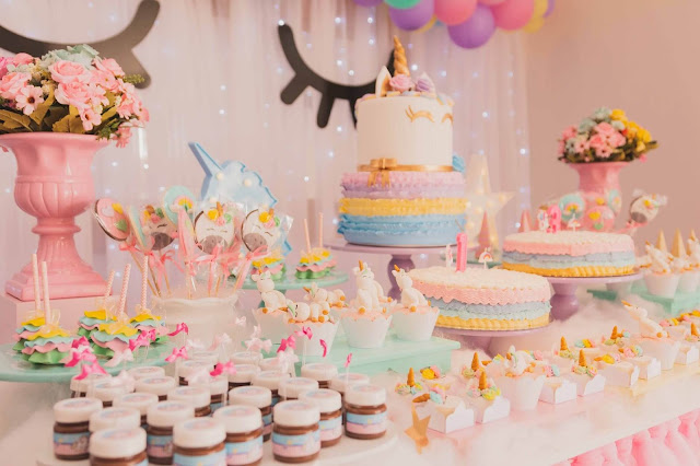 Simple Home Birthday Decoration Ideas Simple Home Birthday Decoration Ideas