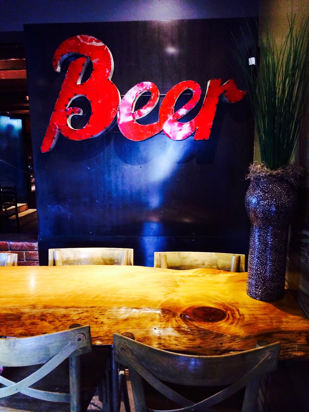 SanDiegoVille The Patio on Lamont Completes Refresher A First Look Inside The Renewed Pacific