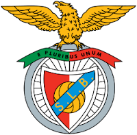 skoda xanthi vs panathinaikos live streaming livenow skoda xanthi vs panathinaikos live streaming livenow