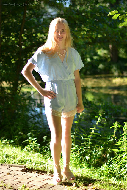 DSC_2769.JPG