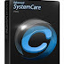 Advanced SystemCare Pro 5.3.0.246 Final