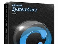 Advanced SystemCare Pro 5.3.0.246 Final
