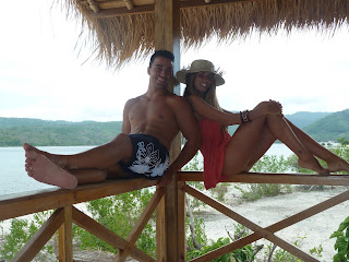 INDONESIA - Sumatra, Java, Bali, Gilis & Lombok - Blogs de Indonesia - INDONESIA - Quinta Etapa LOMBOK & Bali : Kuta Lombok, Gili Gede y más Bali (16)