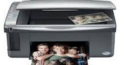 EPSON STYLUS CX4700 MAC OS DRIVERS UPDATE EPSON STYLUS CX4700 MAC OS TREIBER WINDOWS 10