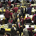 Nigerian Stocks Dip By 0.90%