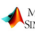 Advanced Communications Lab ,M.TECH DECS I- II