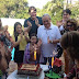Dr. Ricardo Barreto Dias celebra seus 70 anos