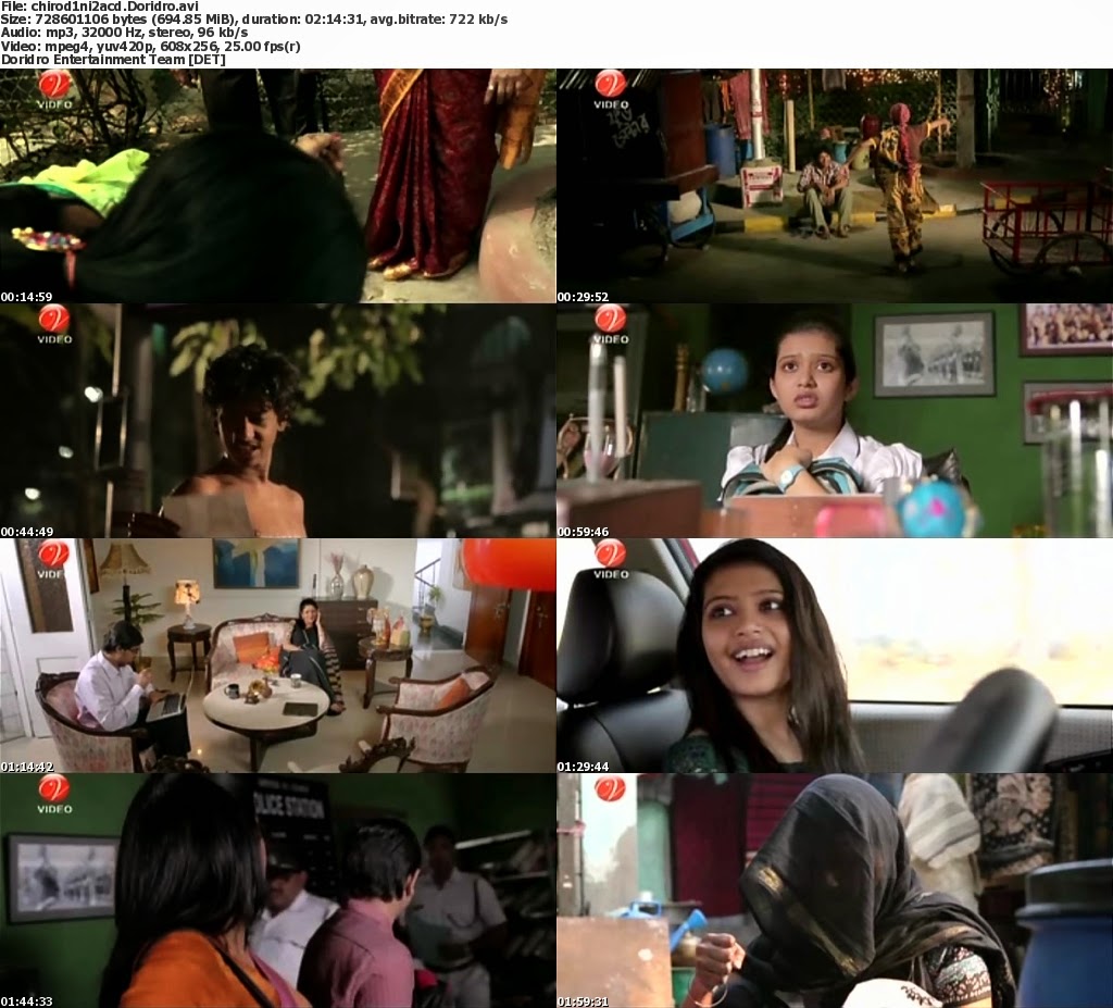 chirodini tumi je amar 2008 full movie free download chirodini tumi je amar 2008 full movie free download
