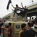  El Estado Islámico es más peligroso que Al Qaeda: FBI
